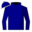 1-Icon