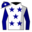1-Icon