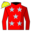 1-Icon