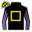 1-Icon