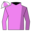 1-Icon