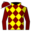 1-Icon