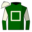 1-Icon