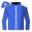 1-Icon