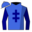 1-Icon